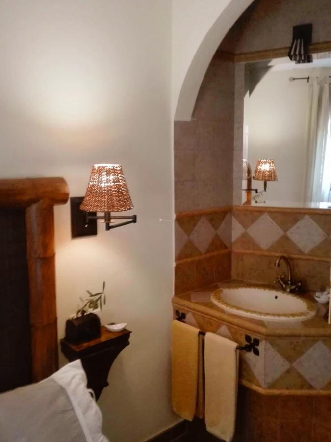 Villa Lares
