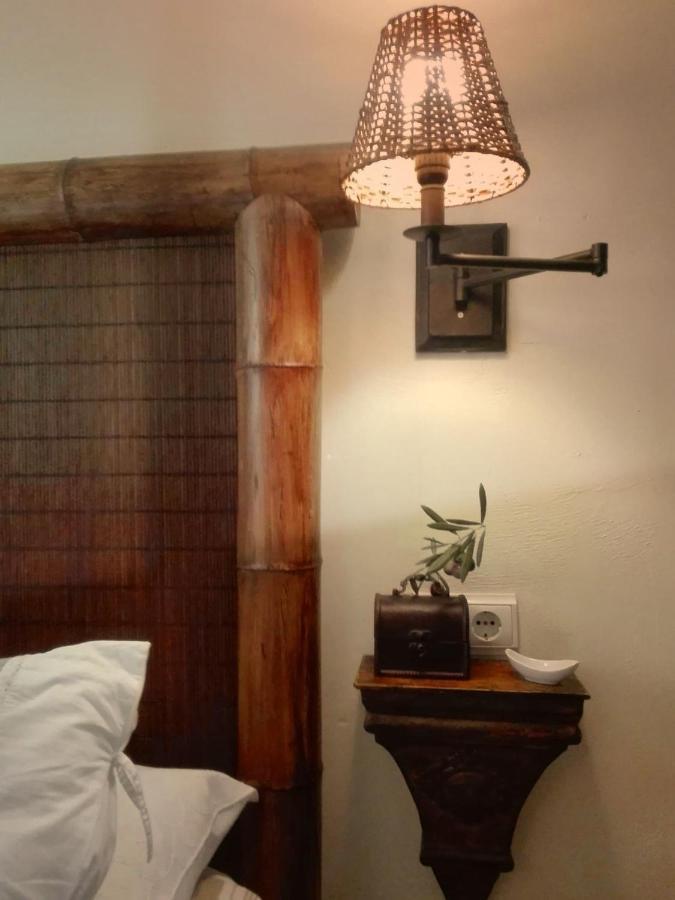 Villa Lares *