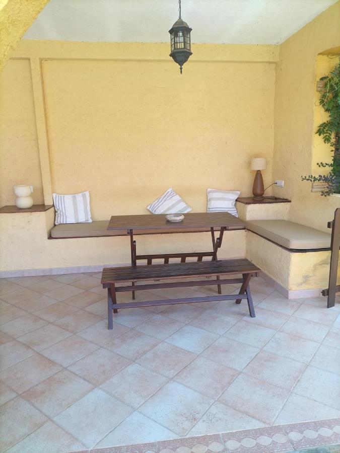 Villa Lares